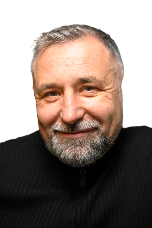 J'avais des doutes au début, mais après quelques semaines, j'ai vu une vraie différence. Non seulement mon désir est revenu, mais je me sens plus confiant et énergique. La maca fait vraiment la différence !
